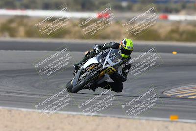 media/Jan-19-2024-Apex Assassins-CVMA Friday (Fri) [[74e94f2102]]/Racer 3/Session 2 (Turn 11)/